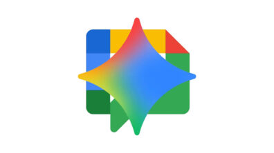Google Chat