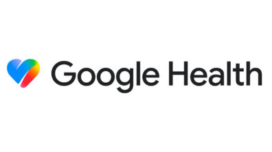Google Health