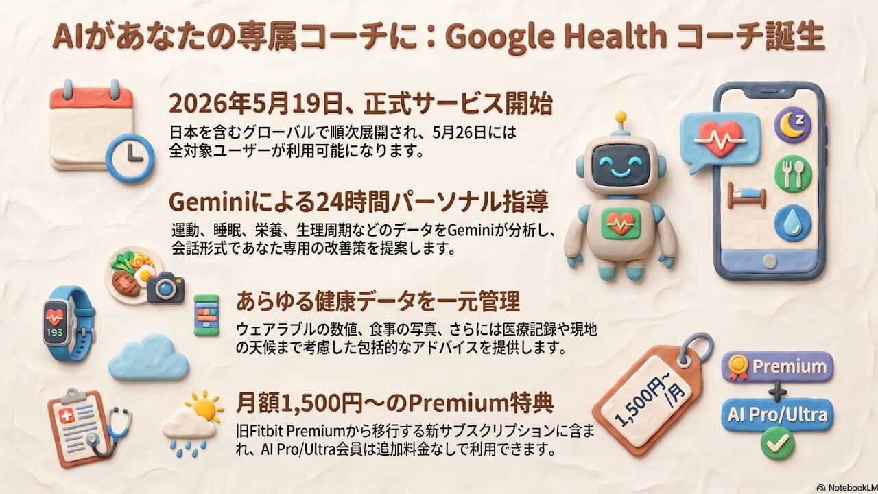 この記事の図解まとめ