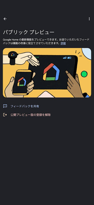 Google Home
