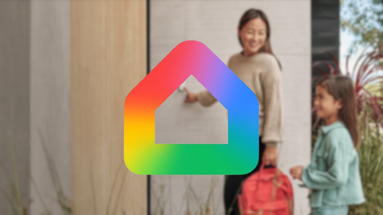 Google-Home-Update-Spring-2026