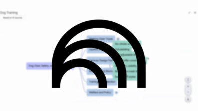 Google NotebookLM