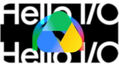 Google NotebookLM Google Drive