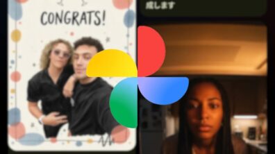 Google Photos