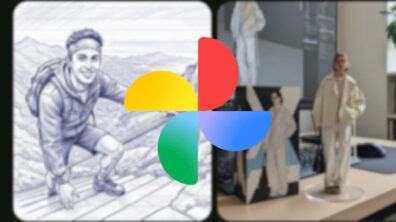 Google Photos