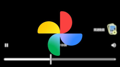 Google Photos