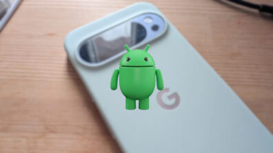 Google-Pixel-10