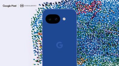 Google Pixel 10a