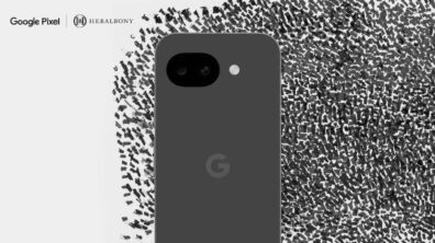 Google-Pixel-10a