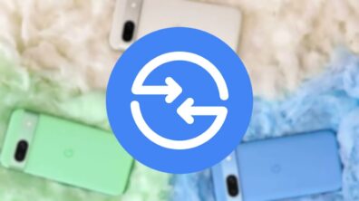 Google-Pixel-8a-9