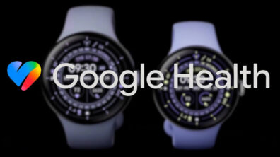 Google-Pixel-Watch-4