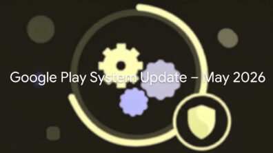 Google Play System Update-1