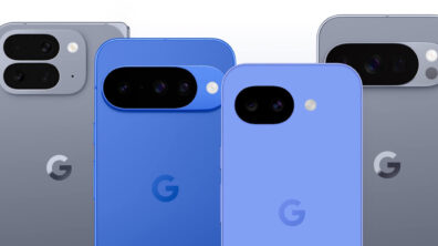 Google Store