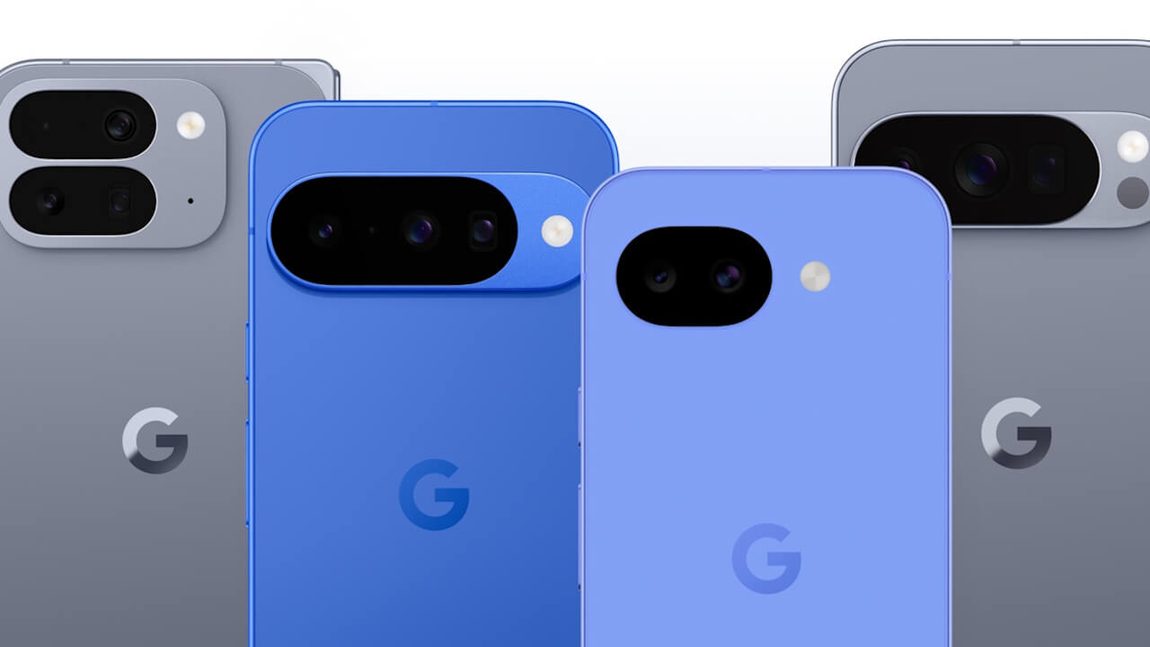 Google ストア「ゴールデンウィーク セール」今年は未開催