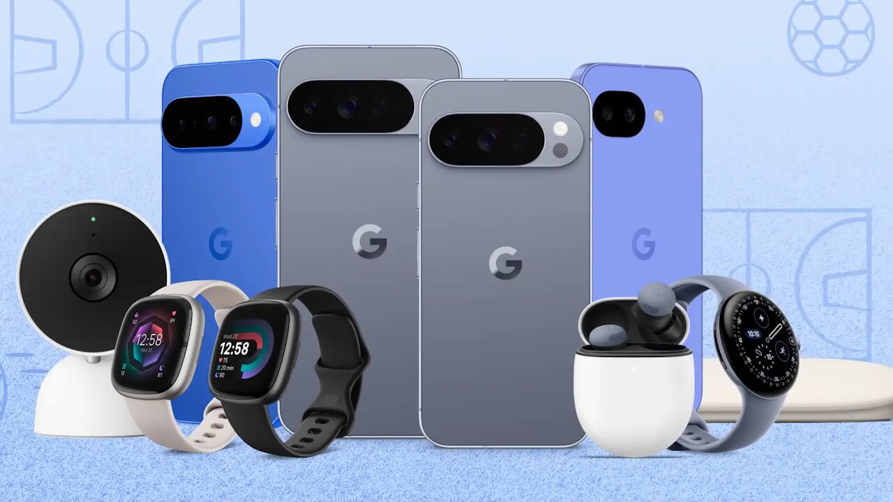 Google Store football-campaign-deals