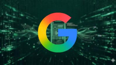 Google app-teardown