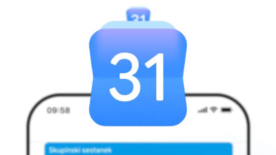 IOS Google Drive