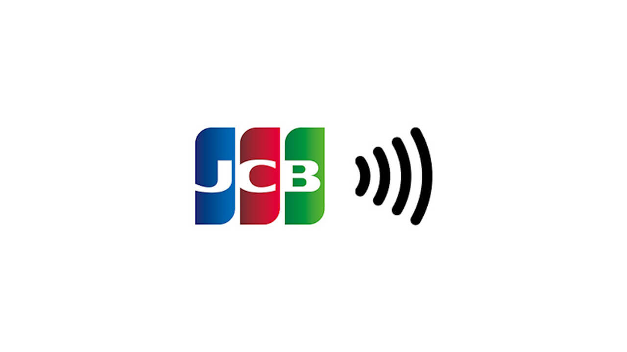 Finally: JCB Contactless Support Coming to Wear OS?