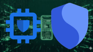 Motion Assist app-teardown