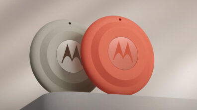 Moto Tag 2