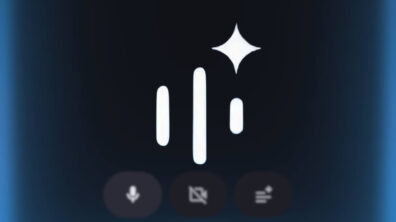 New Search Live