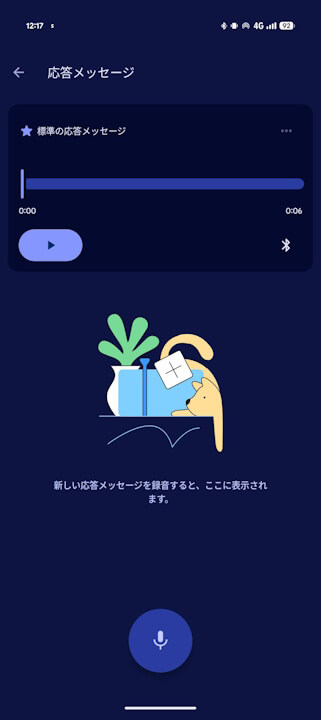 Phone by Google