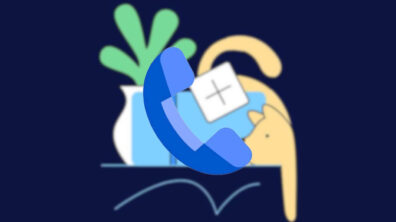Phone by Google