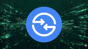Quick Share Extension app-teardown