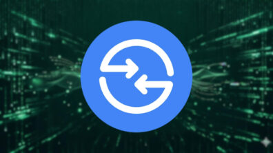 Quick Share Extension app-teardown