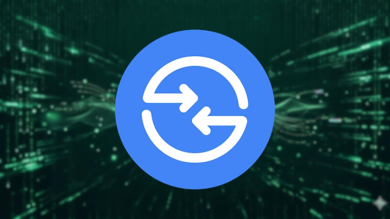 Android「Quick Share」メディアファイルの位置情報権限追加【アプリ解析】