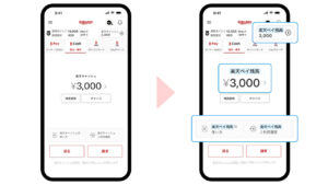 Rakuten Kyash