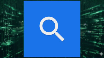 Search Engine Selector app-teardown
