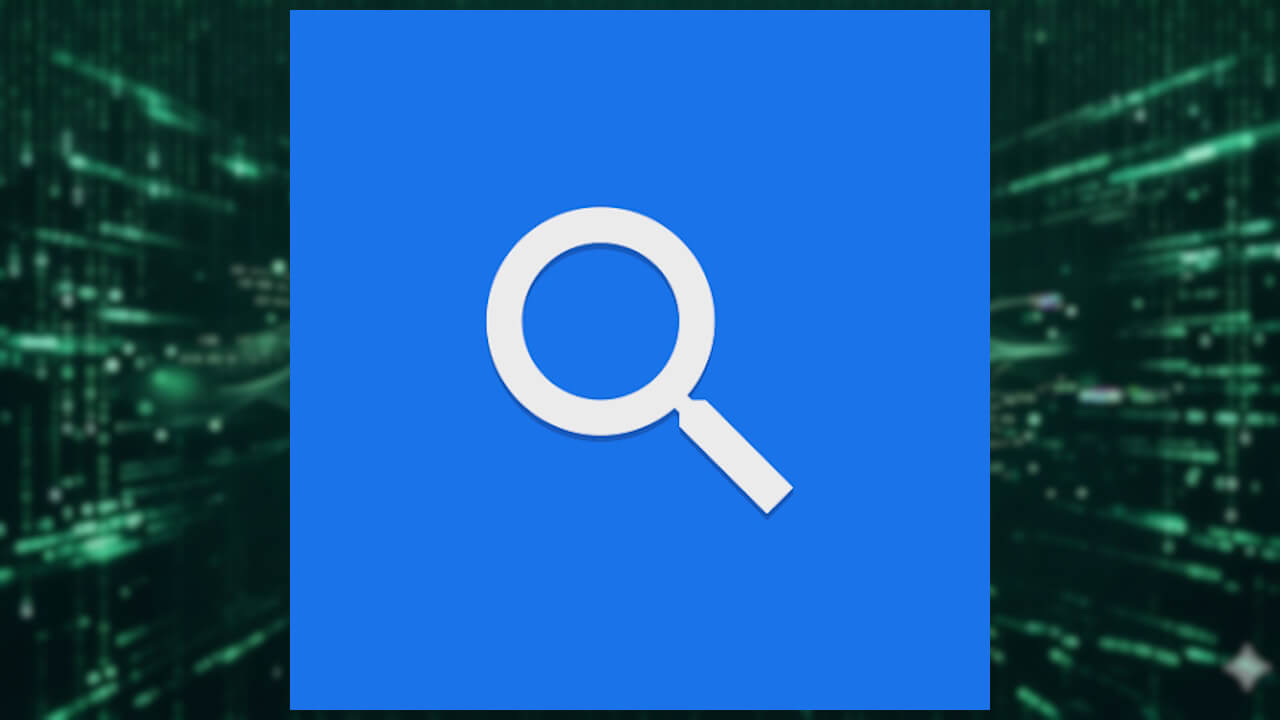 Search Engine Selector app-teardown