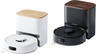 SwitchBot K11+ Pro