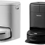 SwitchBot S30 Mini
