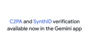 SynthID