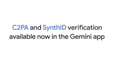 SynthID
