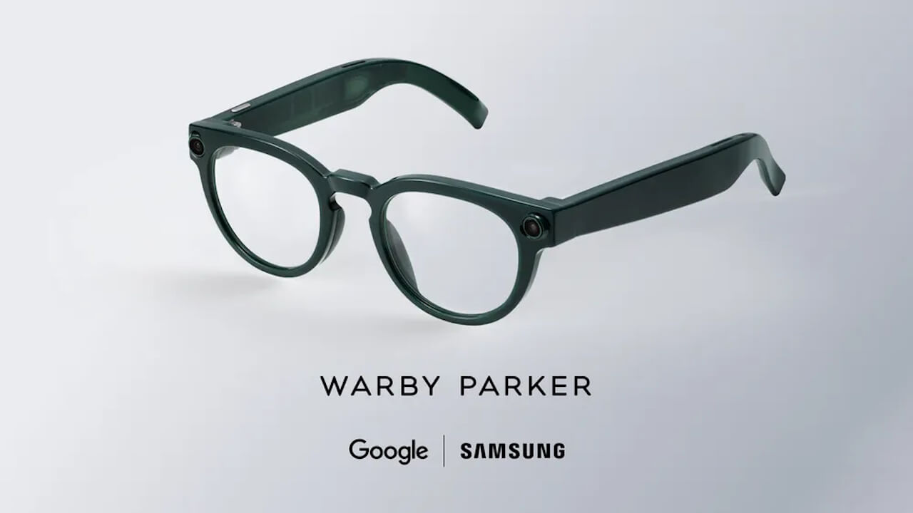 WarbyParker