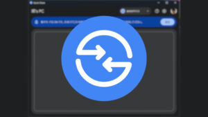 Windows QuickShare
