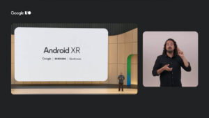 android-xr-io-2026
