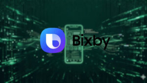 bixby app-teardown
