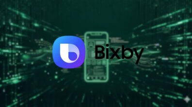 bixby app-teardown