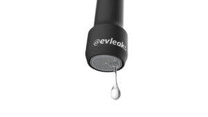 evleaks