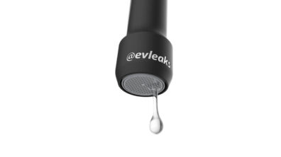 evleaks