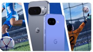 google-store-football-campaign-deals-2026