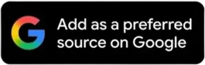 Preferred Sources