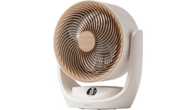 switchbot-smart-circulator-fan 2 Pro White