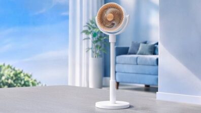 switchbot-standing-circulator-fan