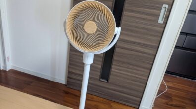 switchbot-standing-circulator-fan