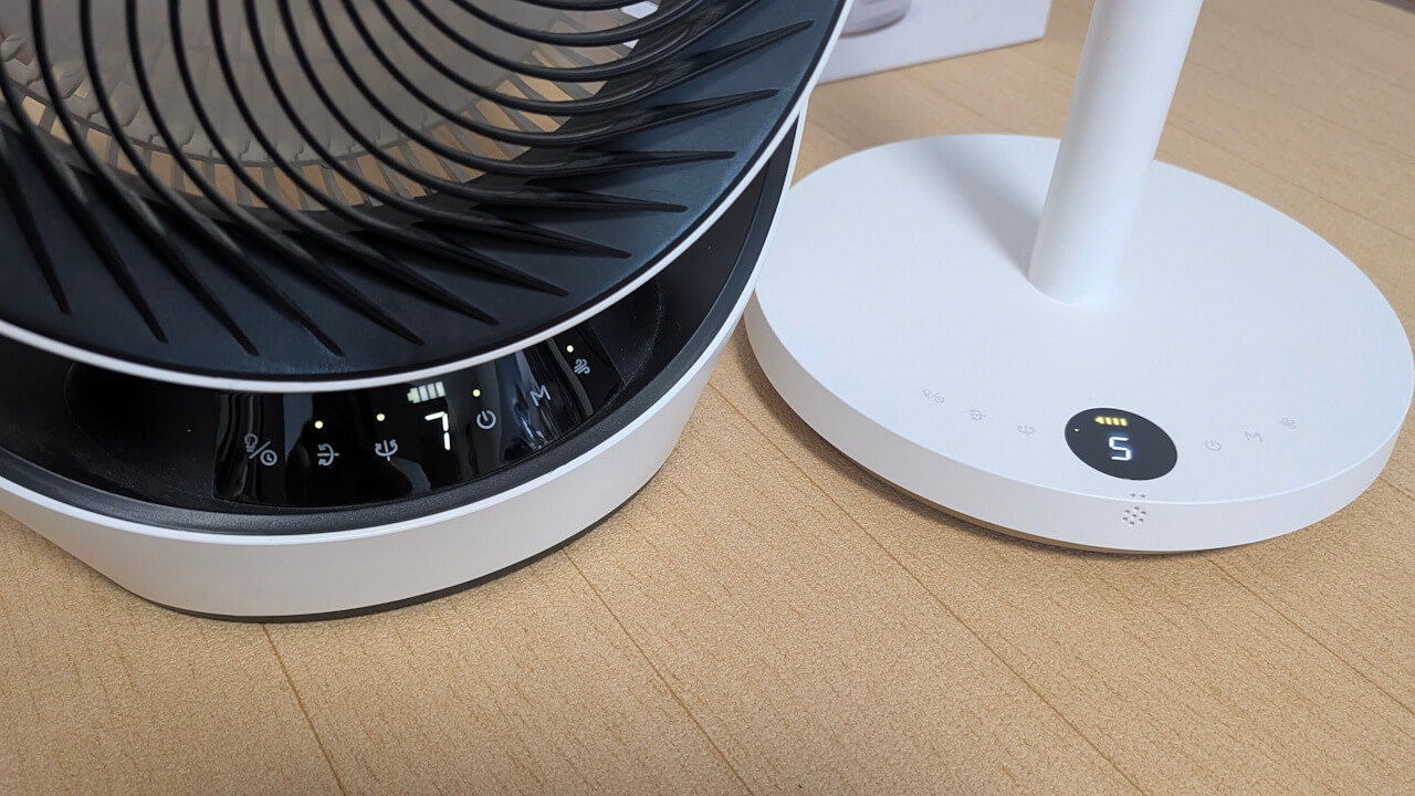 switchbot-standing-circulator-fan